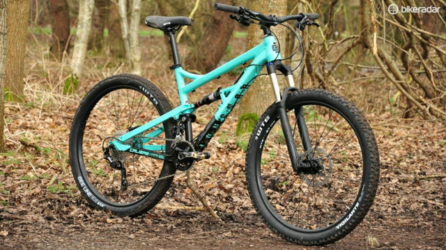 calibre bossnut for sale